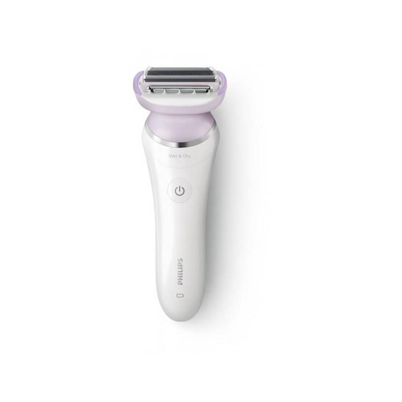 Obrázok Philips BRL170 / 00 SatinShave Prestige (BRL170/00)