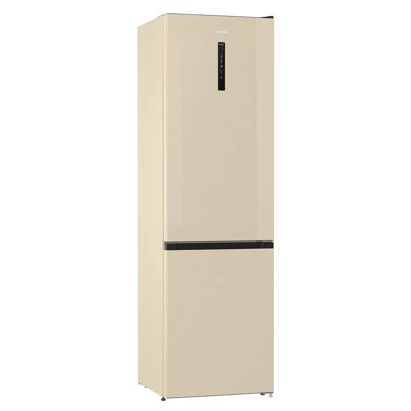 Obrázok Gorenje NRK6202AC4