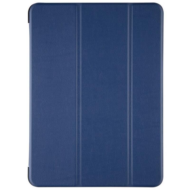 Obrázok Tactical Tri Fold na Apple iPad Mini 8,3" (2021) modré