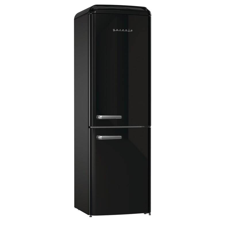 Obrázok Gorenje ONRK619DBK