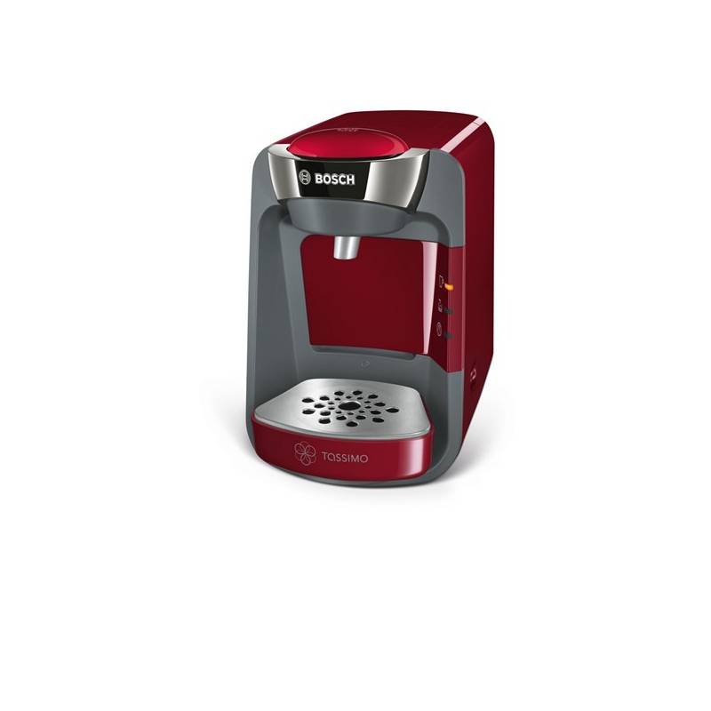 Obrázok Bosch TASSIMO TAS3203 Suny