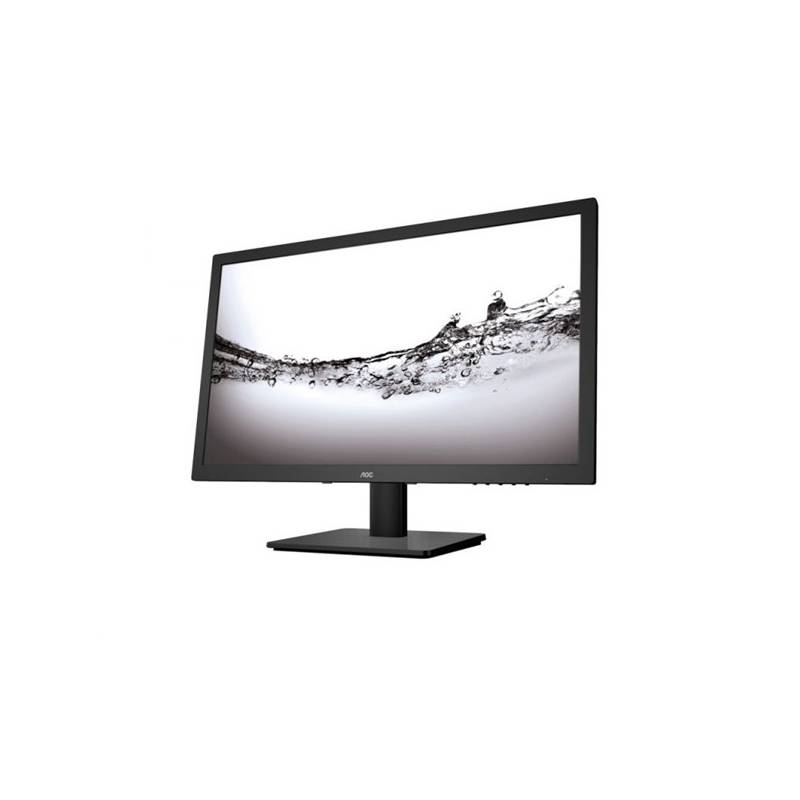 Obrázok 24 "AOC e2475swj