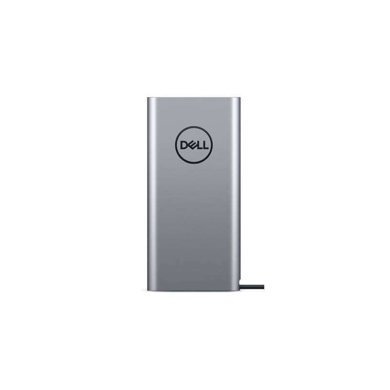 Powerbank Dell Plus pre notebooky USB-C, 65 Wh (PW7018LC)