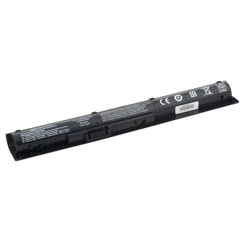 Obrázok AVACOM pre HP 450 G3 Li-Ion 14,8 V 2900 mAh (NOHP-45G3-P29)