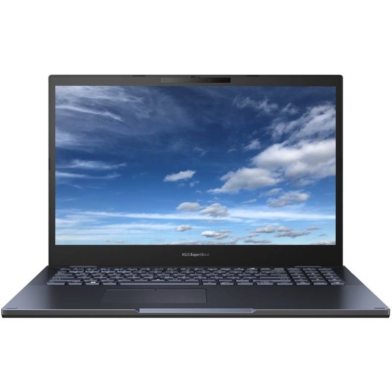 Obrázok Asus ExpertBook L2/L2502C/R5-5625U/15,6