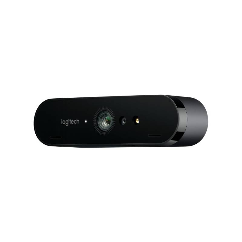 Obrázok Logitech BRIO 4K Stream Edition (960-001194)