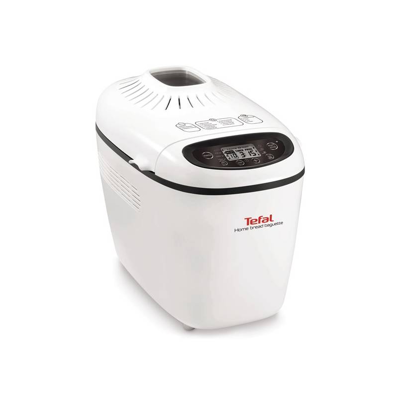 Obrázok TEFAL PF 610138