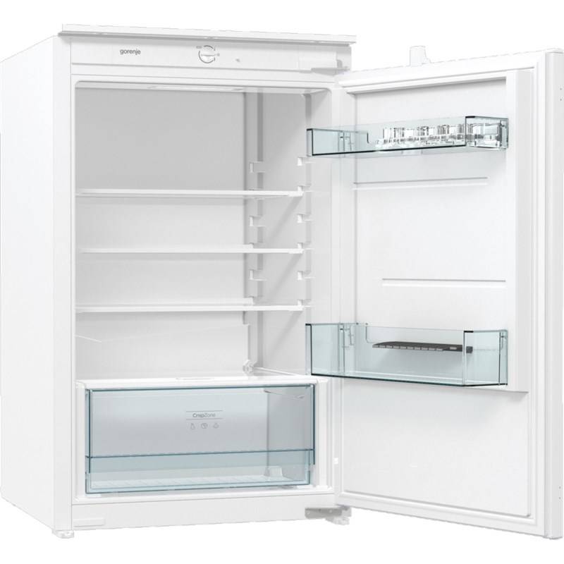 Obrázok Gorenje RI4092E1