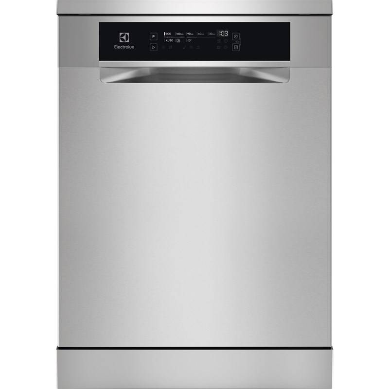 Obrázok Electrolux ESM89400SX 