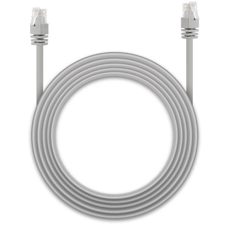 Obrázok Reolink síťový 18m (18M network cable)