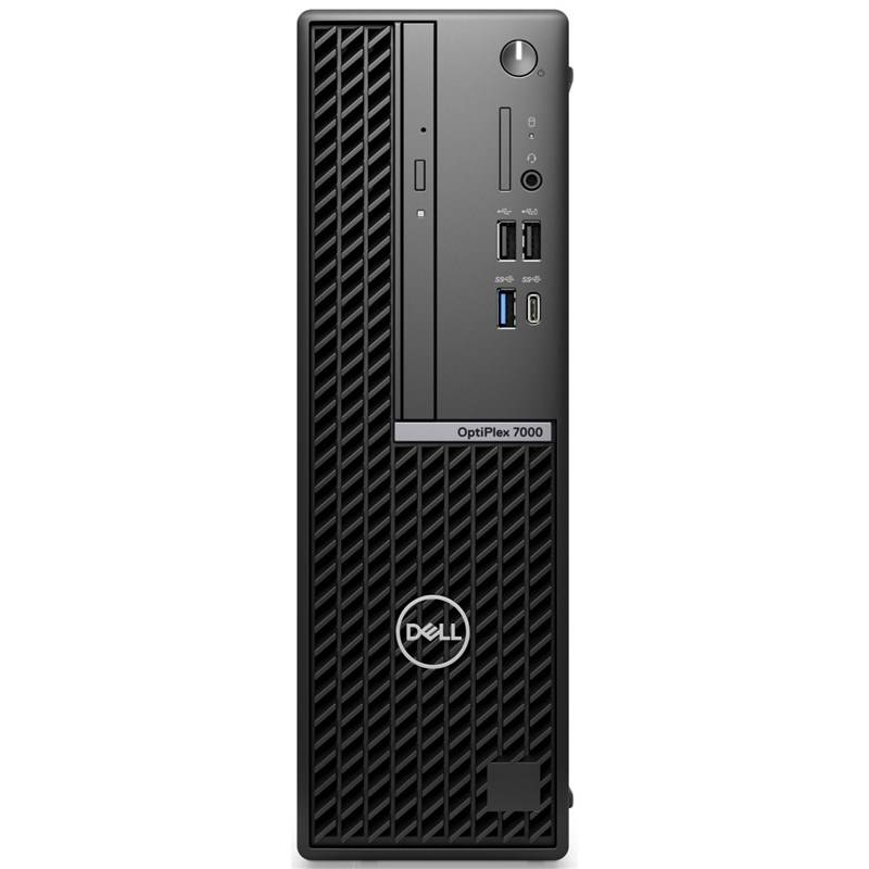 Obrázok Dell OptiPlex 7000 SFF (FTJ8M)