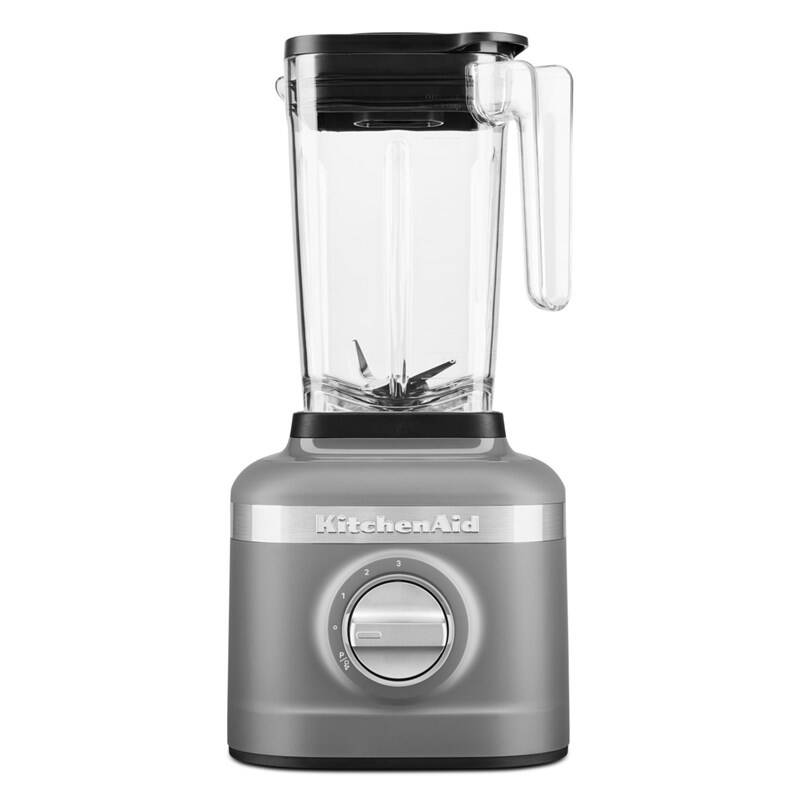 Obrázok KitchenAid 5KSB1325EDG