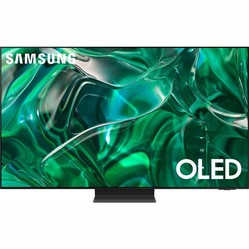 Obrázok SAMSUNG QE65S95CATXXH