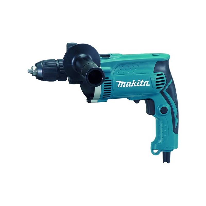 Obrázok MAKITA HP1631K