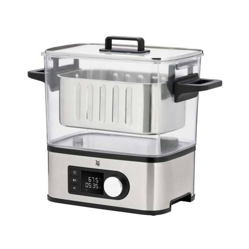 Obrázok Sous Vide varič LONO PRO WMF 6 l