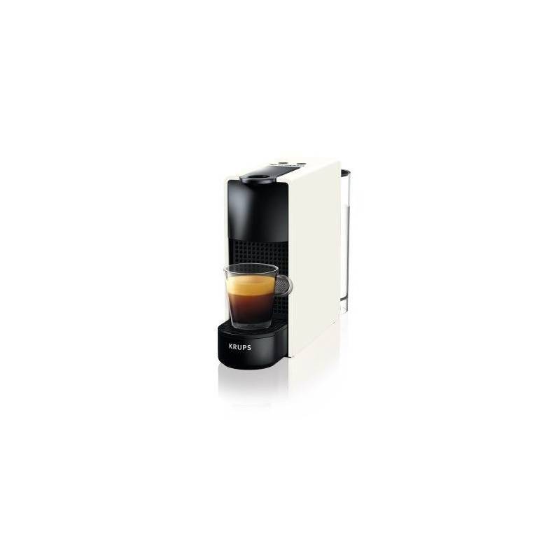 Obrázok Nespresso Krups Essenza Mini XN1101 (XN110110)