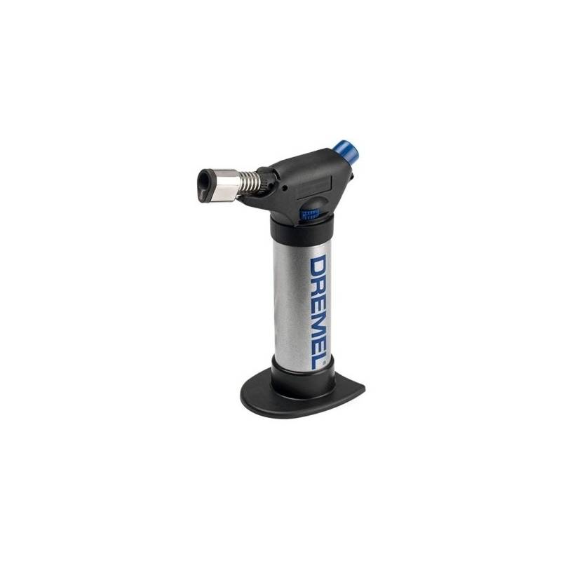 Obrázok Dremel 2200JA  Versaflame F0132200JA