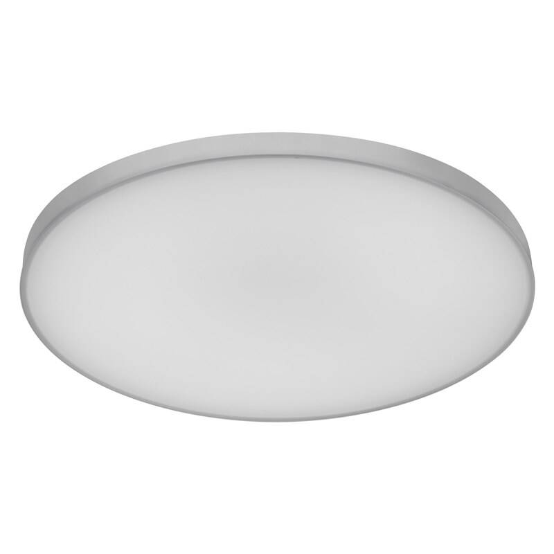 Obrázok Ledvance Ledvance - LED Stmievateľné stropné svietidlo SMART+ FRAMELESS LED/20W/230V P224640