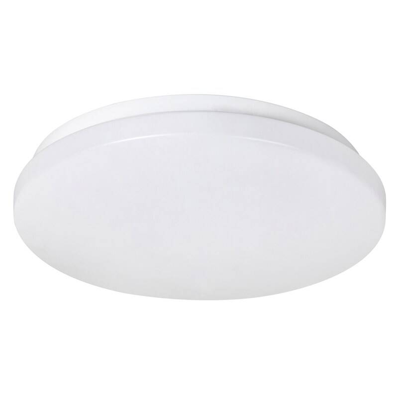 Obrázok Rabalux Rabalux 2284 - LED Stropné svietidlo ROB 1xLED/20W/230V RL2284