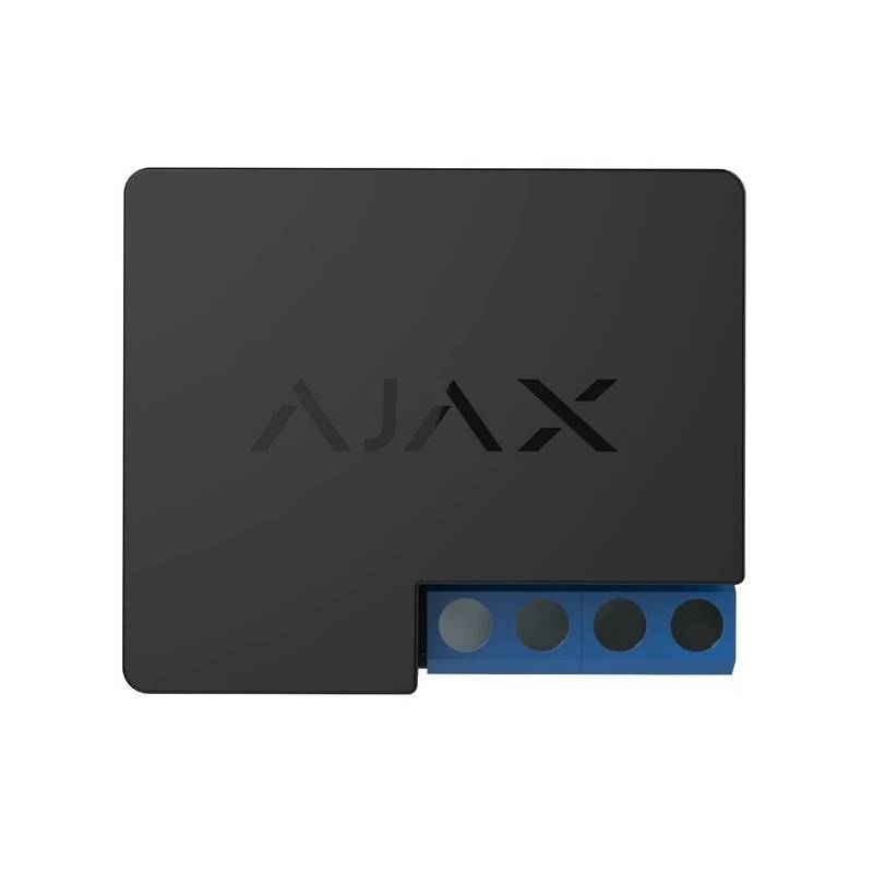 Obrázok AJAX WallSwitch (AJAX 7649)