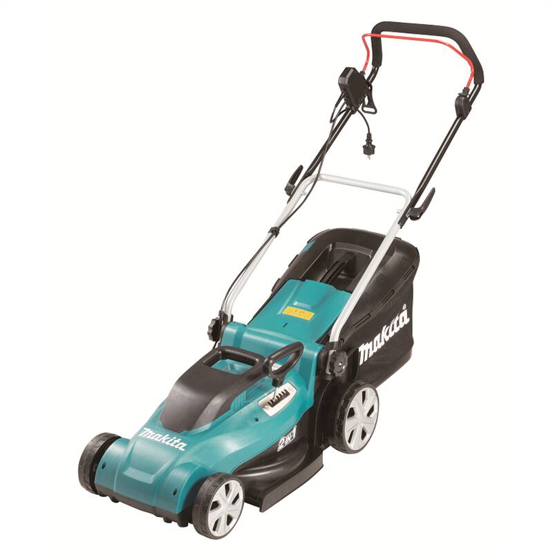 Obrázok Makita ELM4120 (EM410)