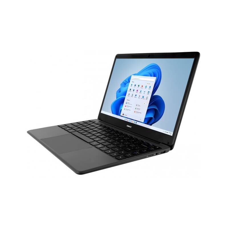 Obrázok UMAX VISIONBOOK N14R 4G 64G