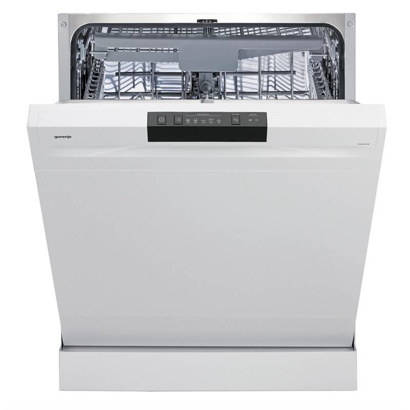 Obrázok GORENJE GS620C10W (737517)