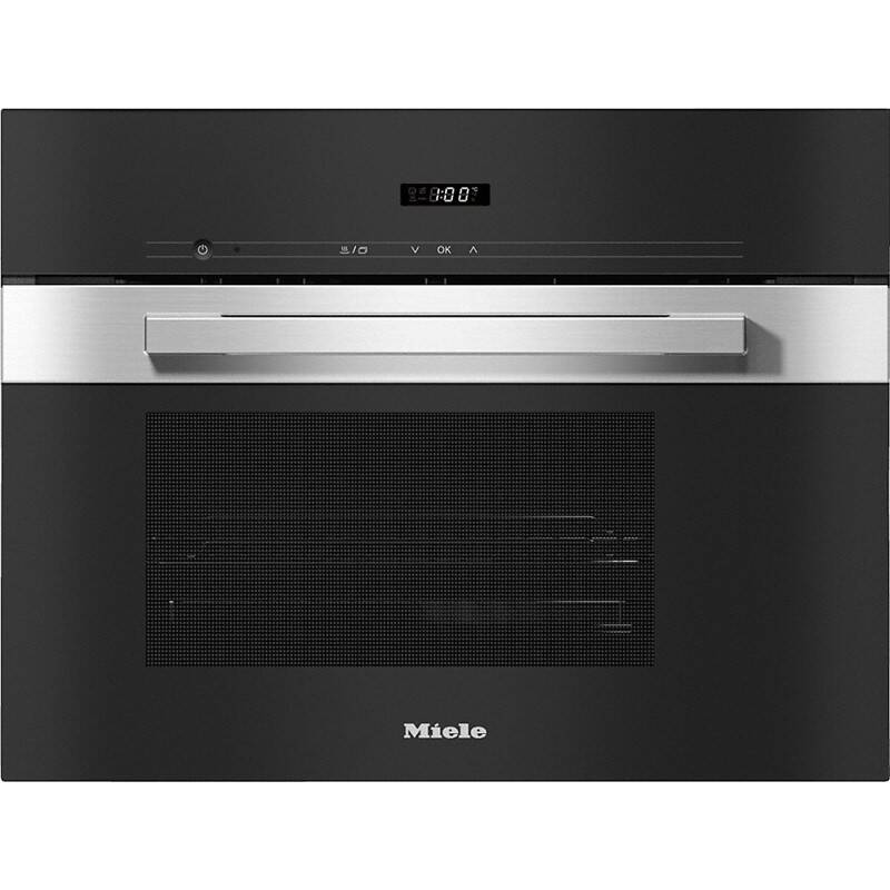 Obrázok MIELE DG2840 EDST (23284040D)