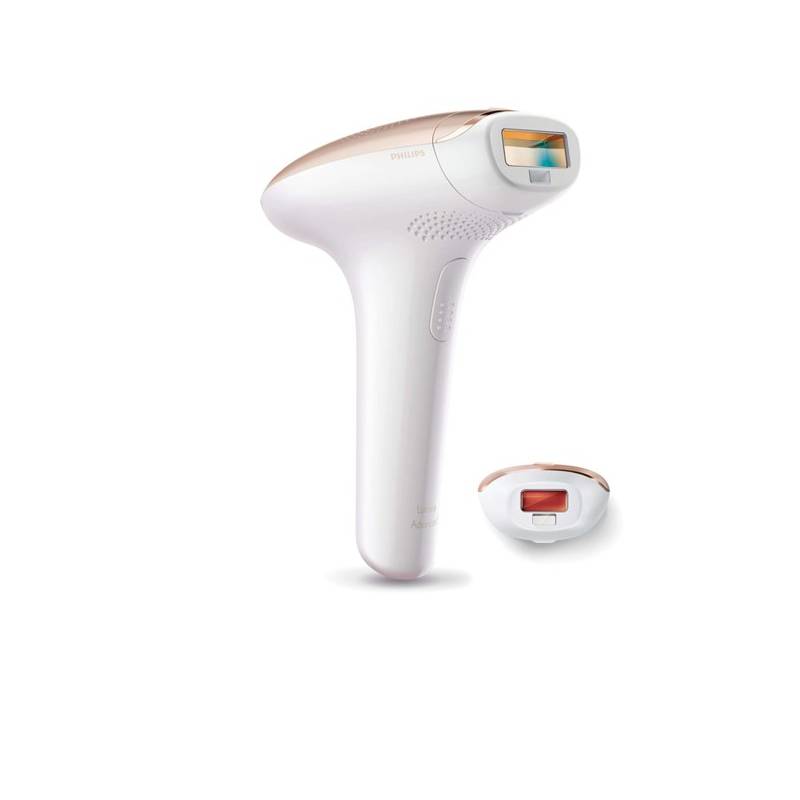 Obrázok Philips Lumea Advanced IPL SC1997/00