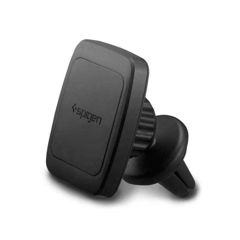 Obrázok Spigen A201 Premium Air Vent Magnetic Car Mount (000CD20115)