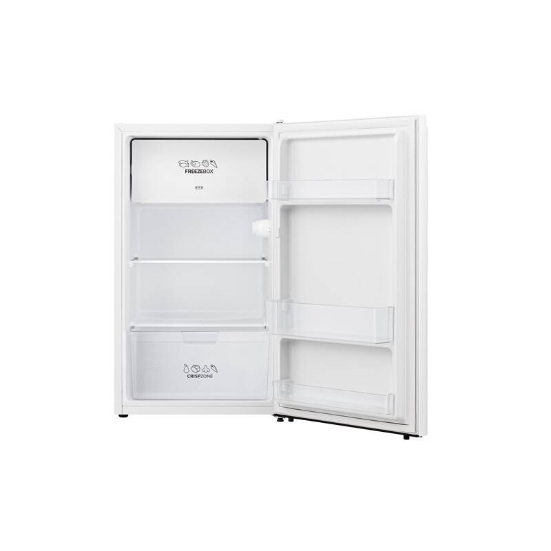 Obrázok Gorenje RB39FPW4 biela