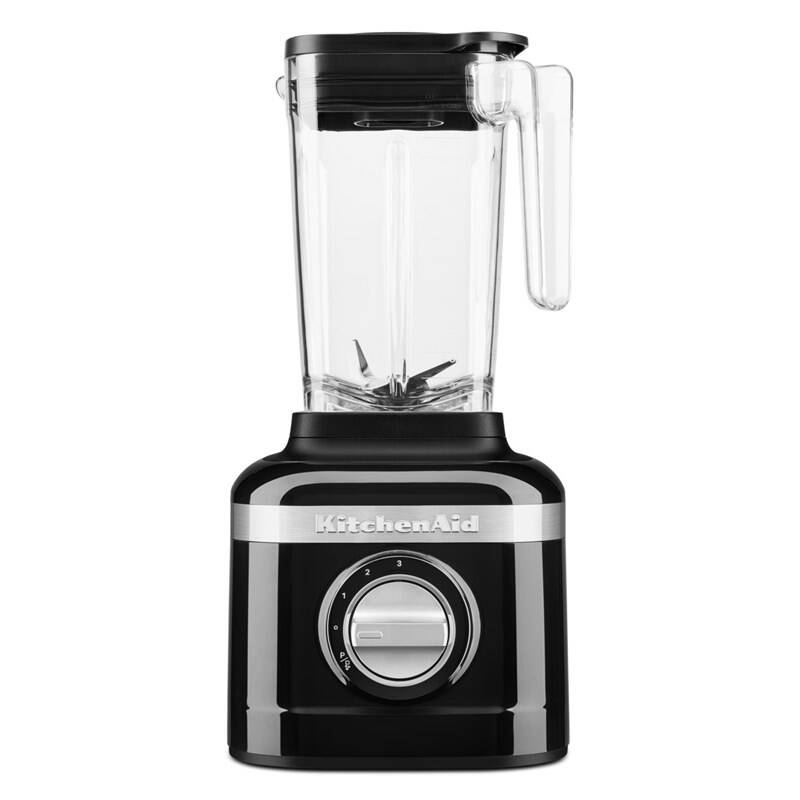 Obrázok KitchenAid 5KSB1325EOB