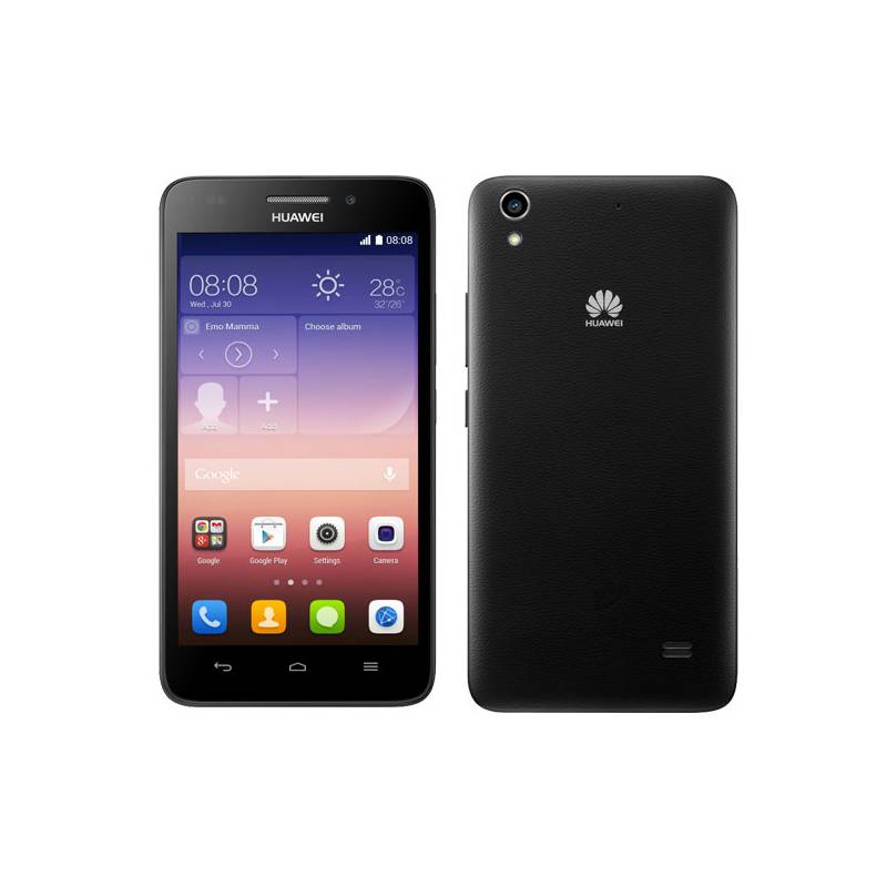 huawei ascend g620s l02