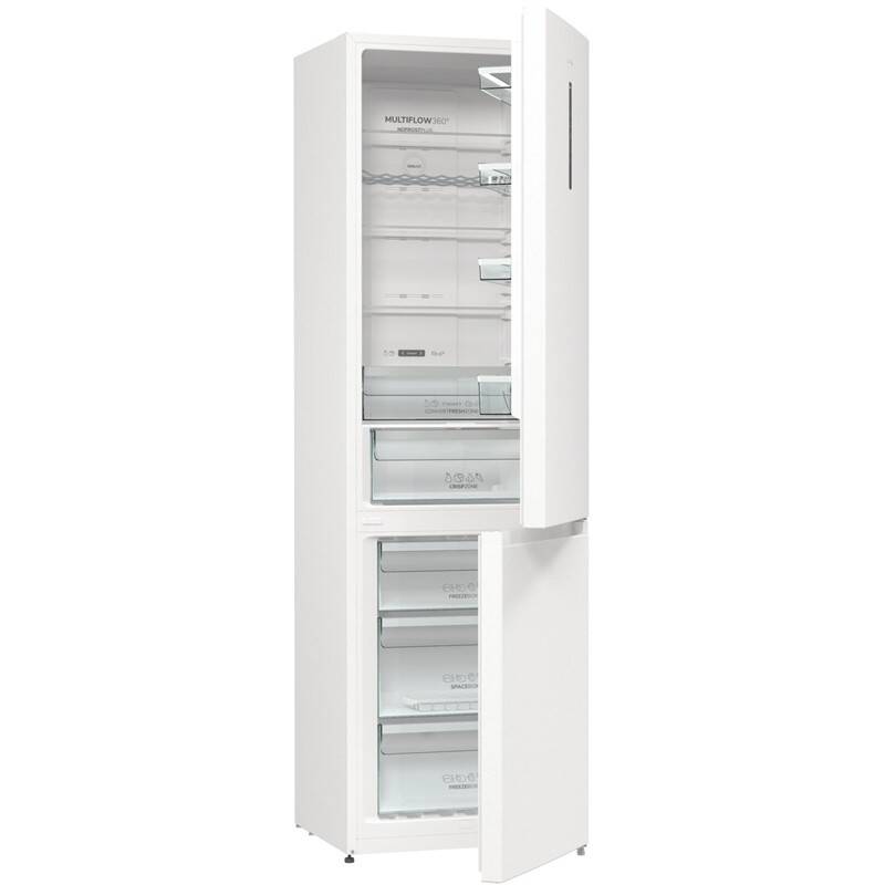 Obrázok GORENJE NRK6202AW4