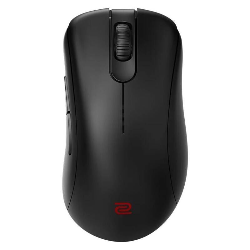 Obrázok ZOWIE by BenQ EC2-CW (9H.N49BE.A2E) čierna