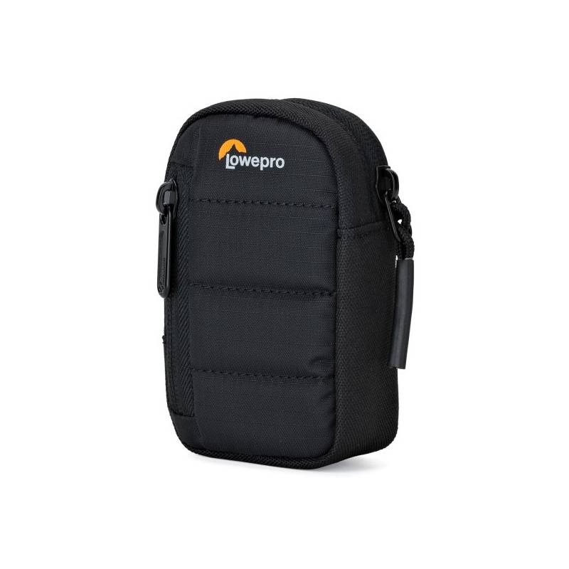 Obrázok Lowepro Tahoe CS 10 černá (E61PLW37057)