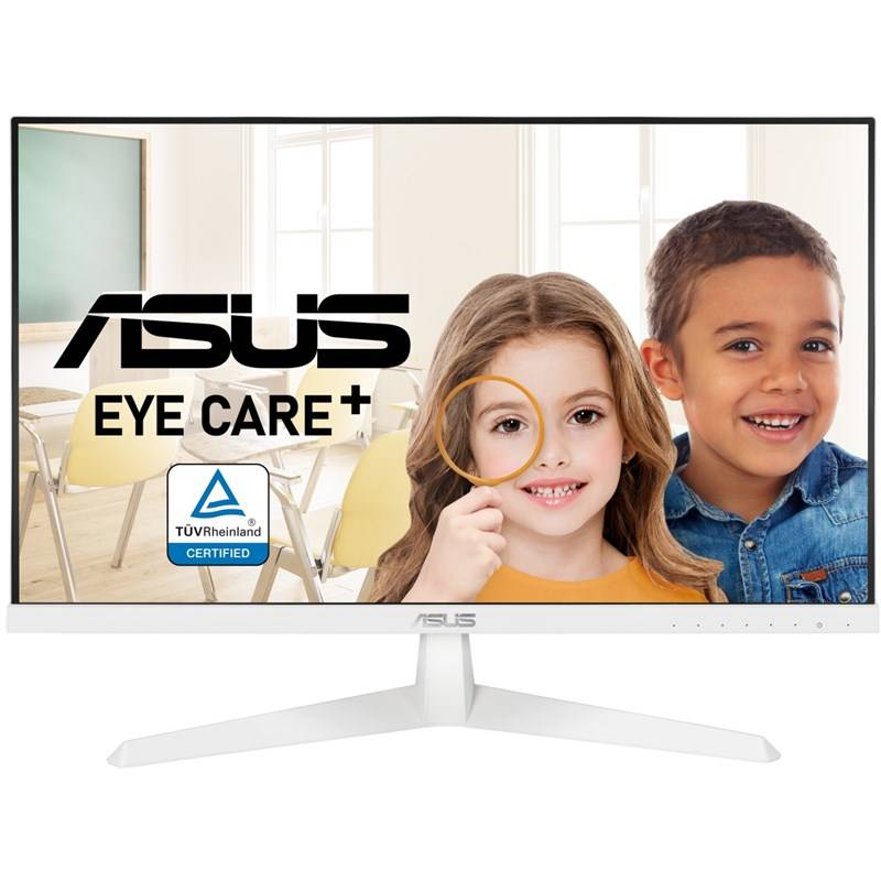 Obrázok ASUS LCD 23.8