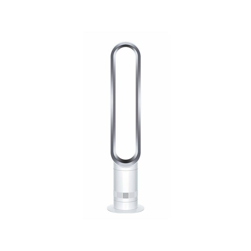 Obrázok DYSON AM07 (DS-300912-01)