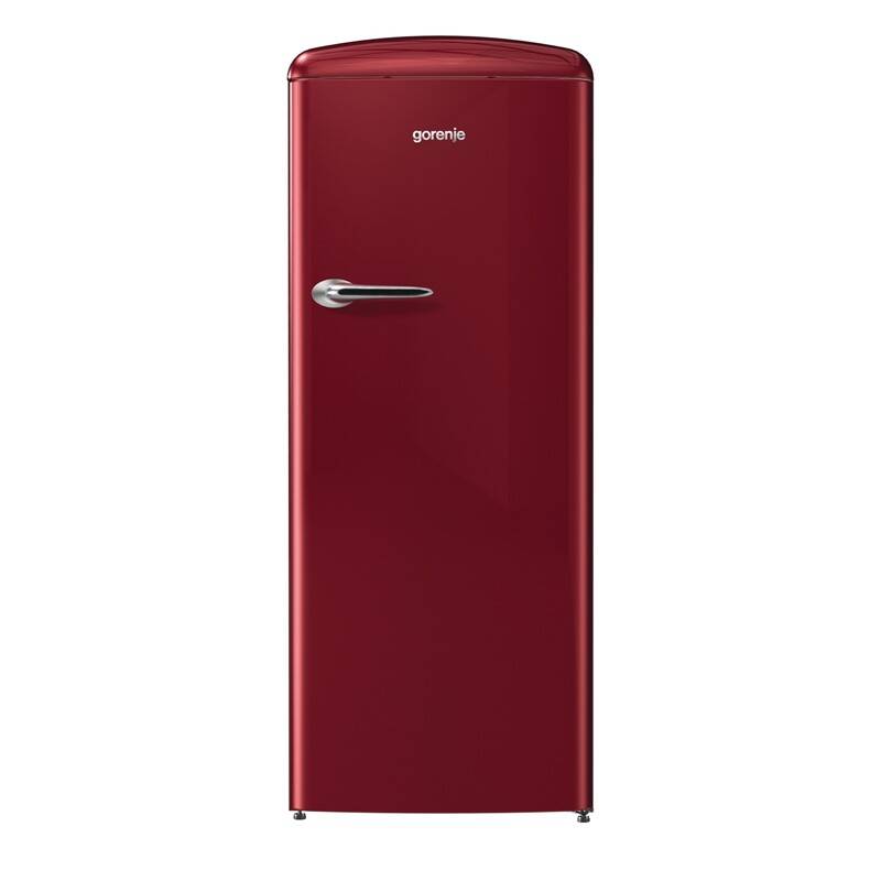 Obrázok Gorenje ORB153R