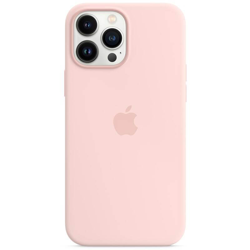 Obrázok iPhone 13 Pro Silicone Case w MagSafe – Ch.Pink MM2H3ZM/A