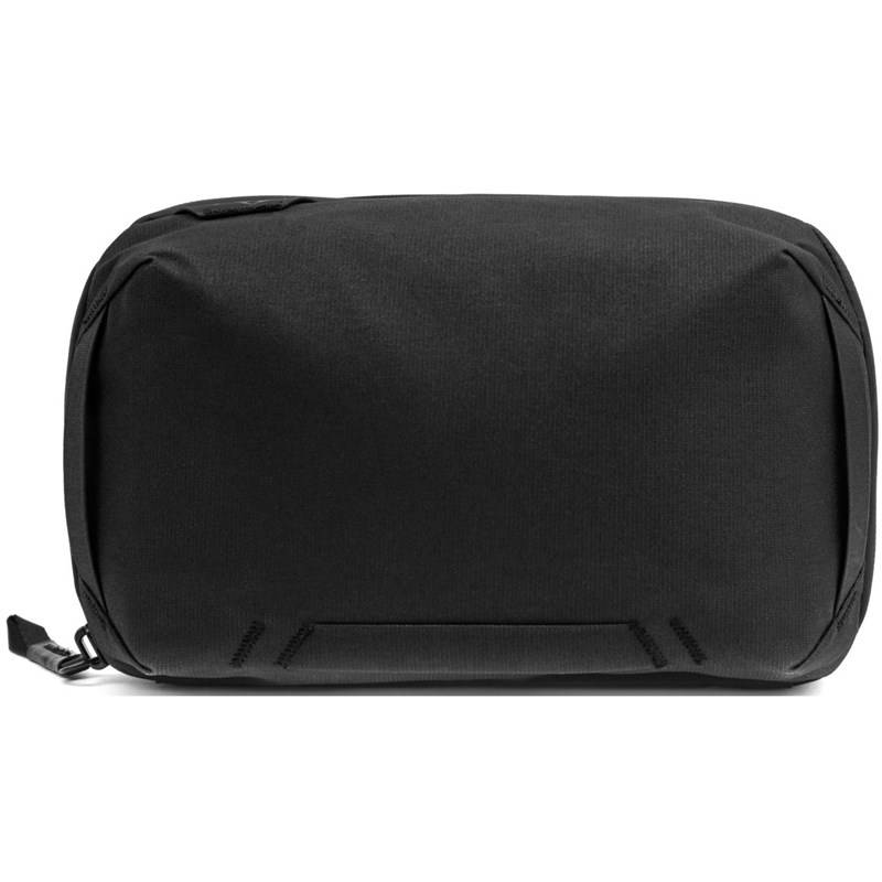 Obrázok Peak Design Tech Pouch (BTP-BK-2) čierne