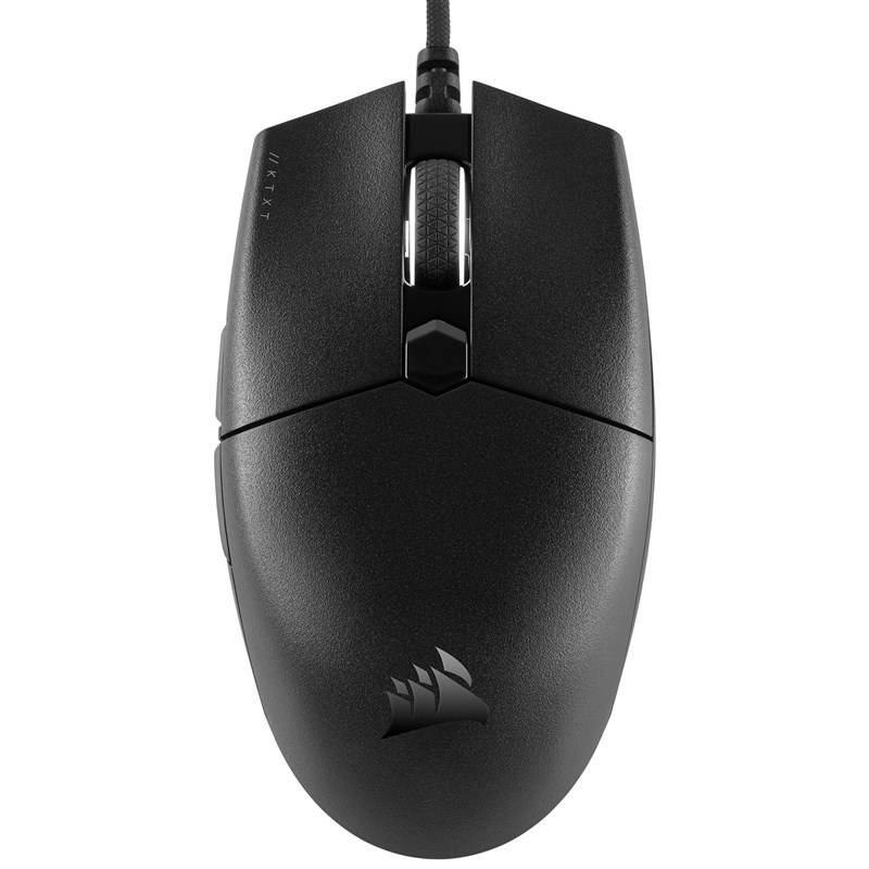 Obrázok CORSAIR herní myš Katar PRO XT CH-930C111-EU