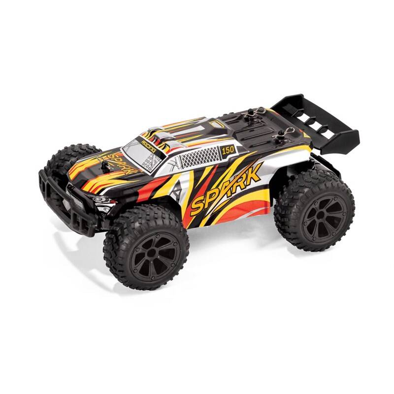 Obrázok Forever RC-150 Spark