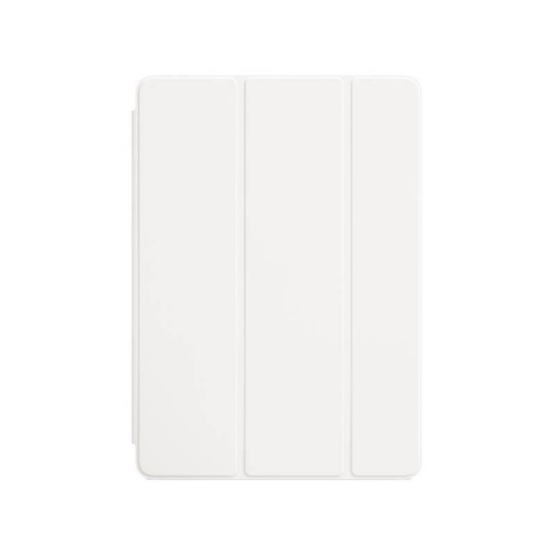 Obrázok Smart Cover iPad 2017 White (MQ4M2ZM/A)