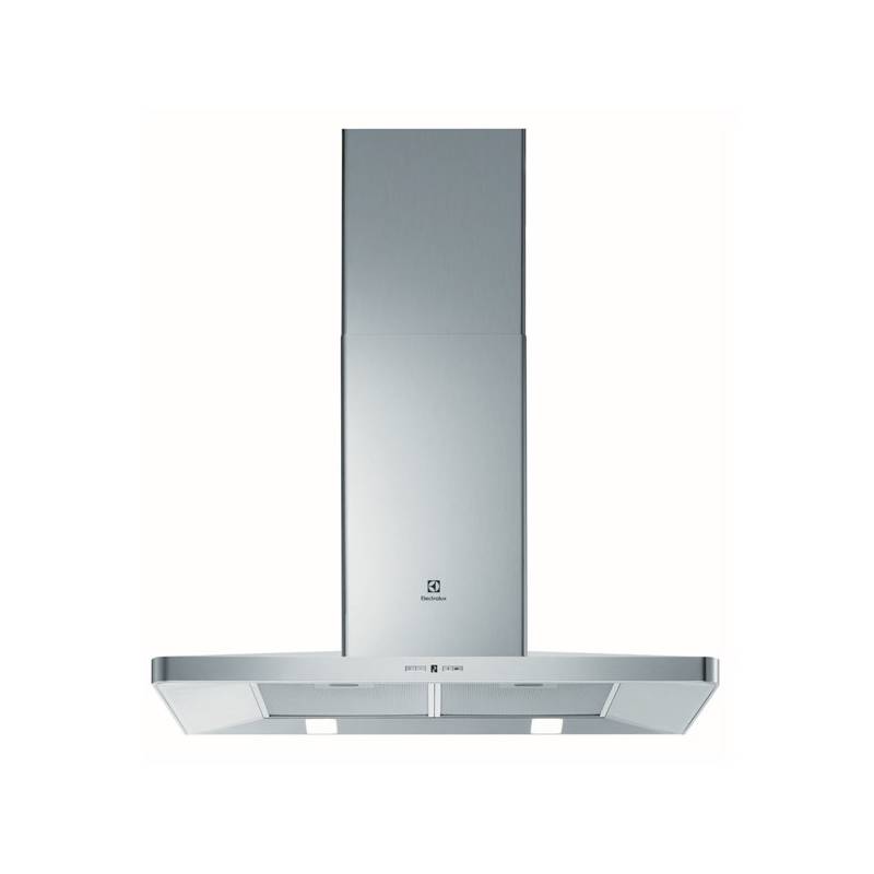 Obrázok ELECTROLUX EFF 90560 OX