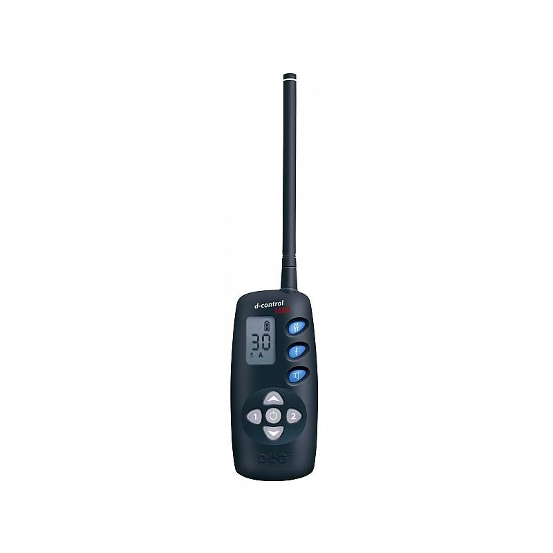 Obrázok Dog Trace d-control 1600