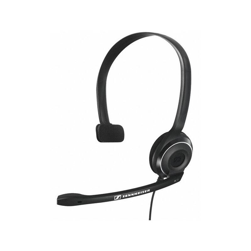 Obrázok Sennheiser PC 7 USB