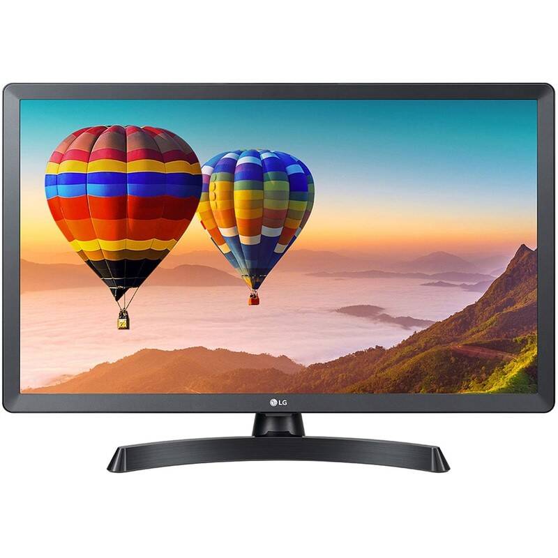 Monitor s TV LG 28TN515S (28TN515S-PZ.AEU)