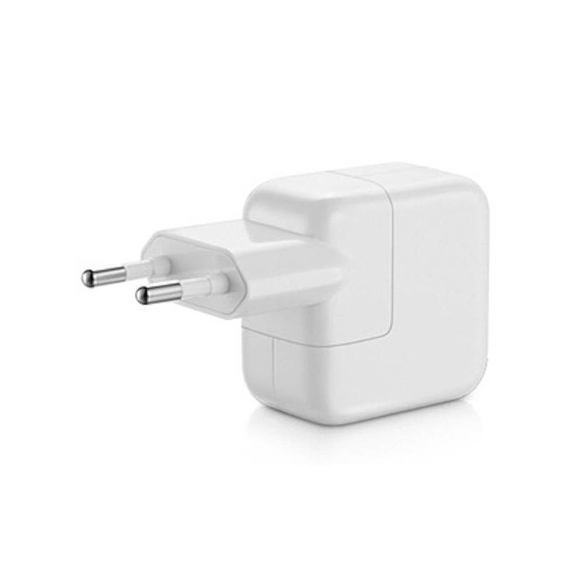 Obrázok Apple 12W USB Power Adapter (MD836ZM/A)