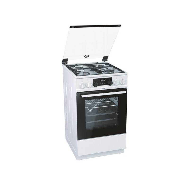 Obrázok Gorenje K5352WF biely